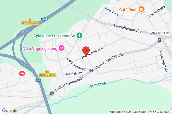 empression GmbH