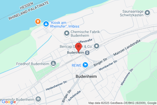 Germania Steuerberatungsgesellschaft mbH