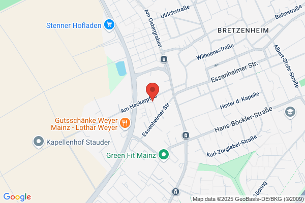 Confacts GmbH