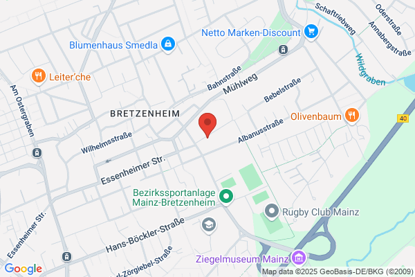 Hamburg-Mannheimer Versicherungen
