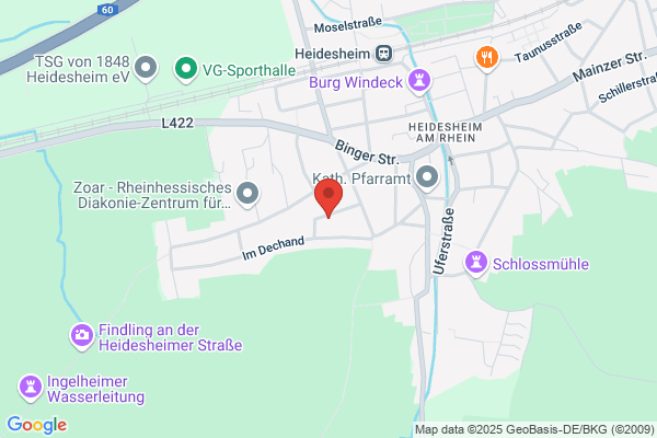 Advertix Werbeagentur GmbH