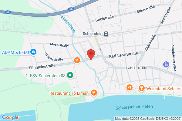 Joerss GmbH, Hermann