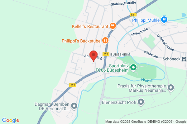 Deutsches Rotes Kreuz