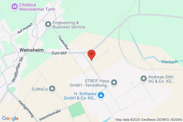 Cold Jet GmbH