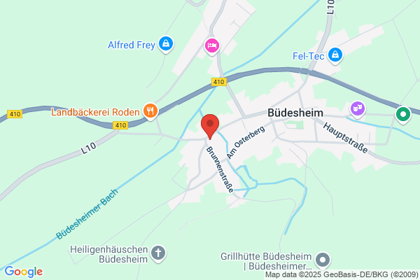 Gasthaus zur Post