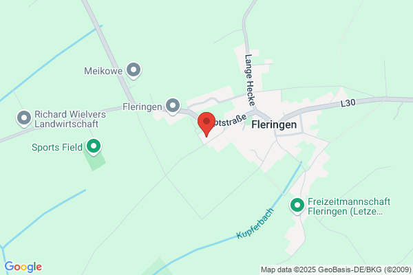 M&M Backes GmbH Vieh u. Fleischhandel