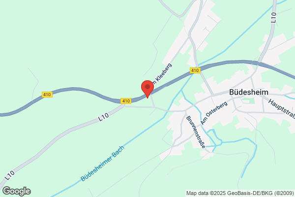 Roden GmbH