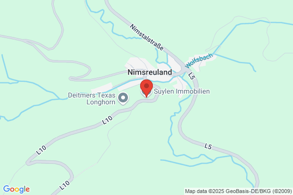 Suylen Immobilien