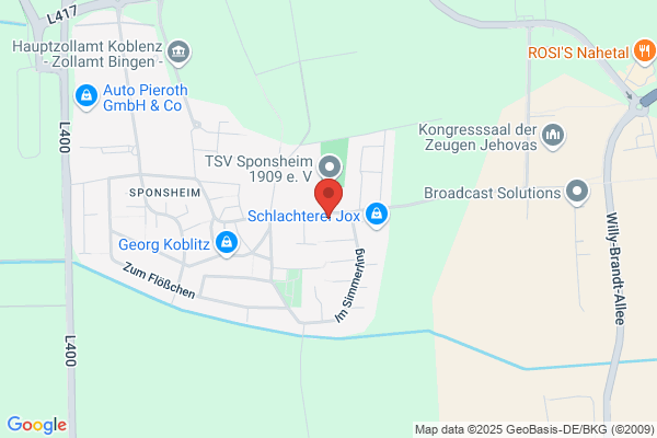 Zwölfender