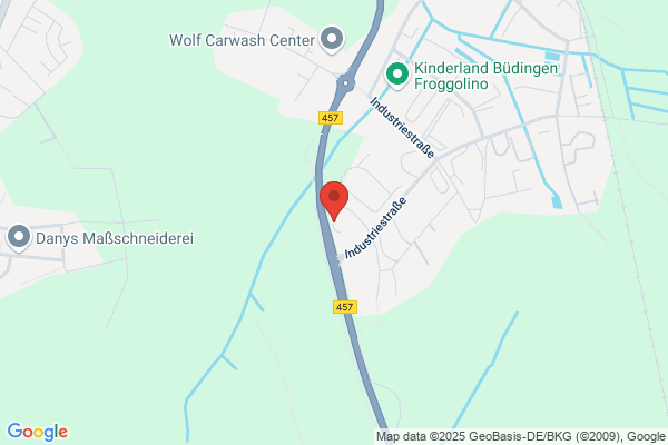 Maiwald GmbH