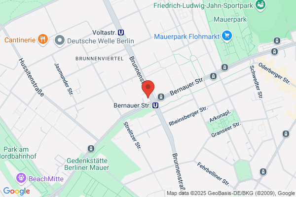 Bankhaus August Lenz
