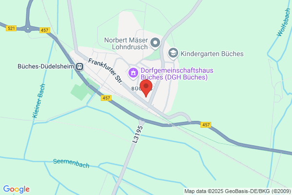 FS Galabau GmbH