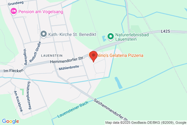 ok Bauservice GmbH