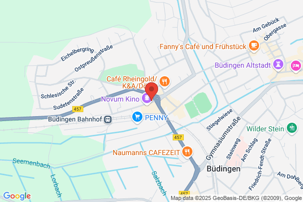 modehaus müller-ditschler hanau GmbH