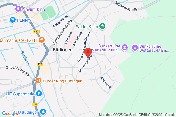 Ingenieurbüro für Informationstechnologie