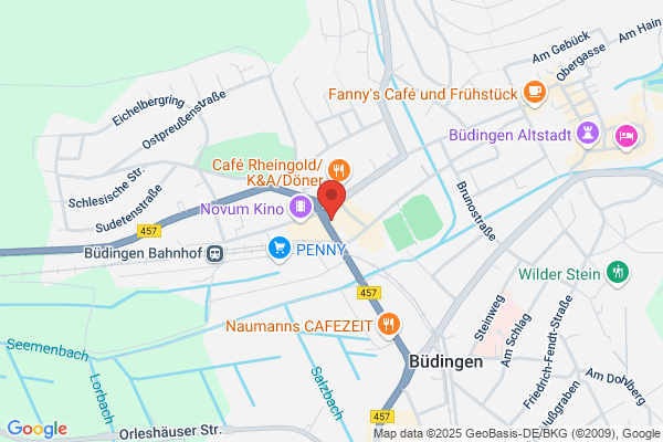 DERTOUR Reisebüro