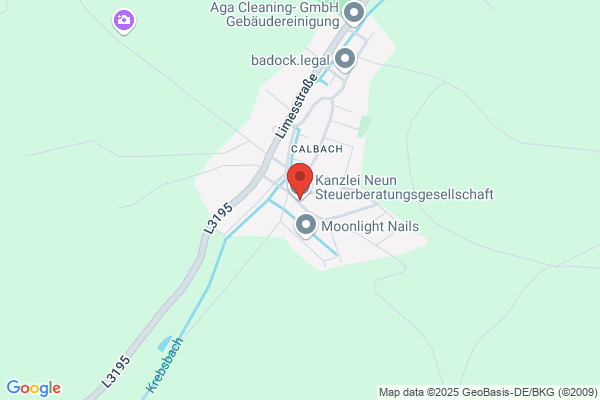 Kanzlei Neun Steuerberatungsgesellschaft mbH