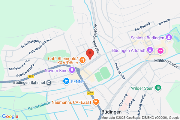 Picard Hörgeräte GmbH & Co. KG