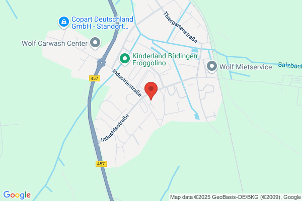 Throm GmbH