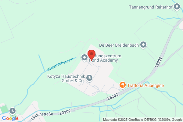 LionTec GmbH