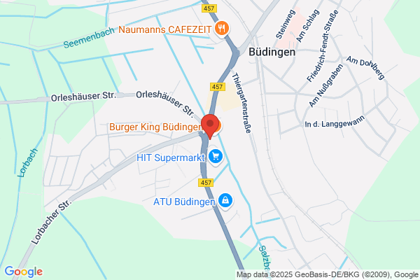 bft Tankstelle Michael Spindler