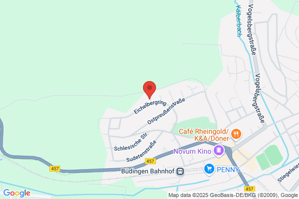 Axiom Informationsmanagement GmbH