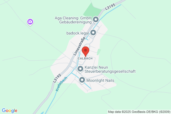 EUROTEC GmbH