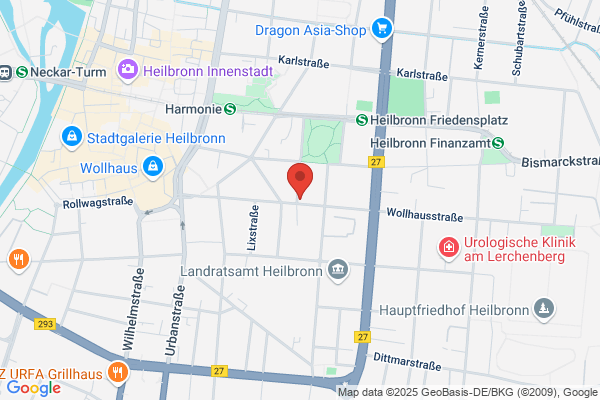 Finnegans Irish Pub