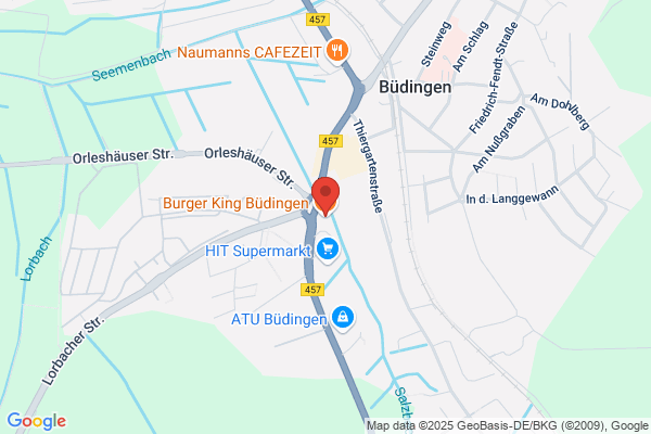 Goy Lehnert Fast Food GmbH