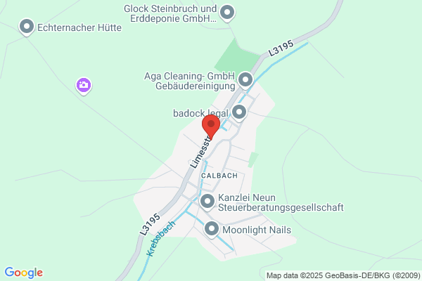 Hornung
