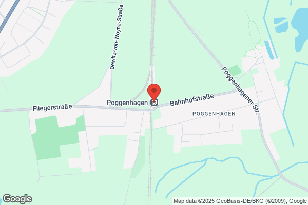 K. Poppenhagen