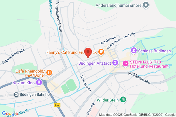 Krankentransport Rettungsdienst