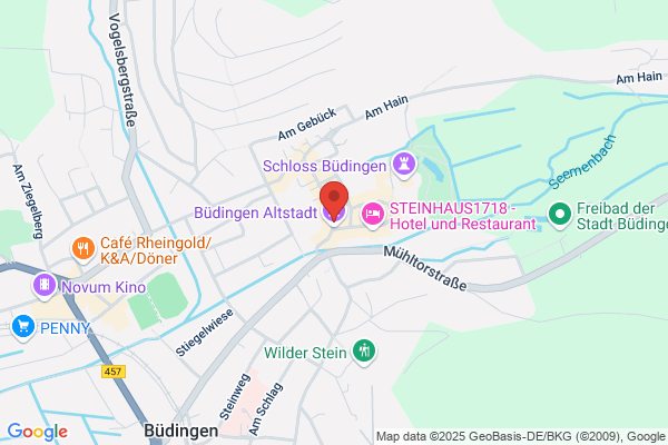 Tina Wormsbächer Friseursalon