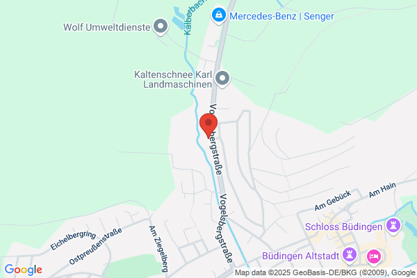 Koßbu