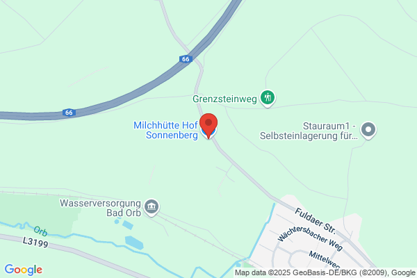 Sonnenberg