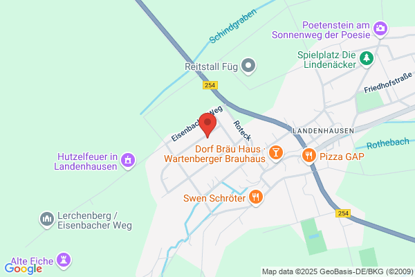 Kropp Ingenieur GmbH