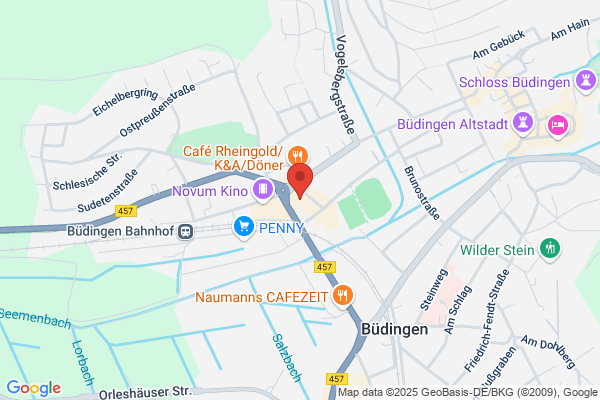 Parfümerie & Kosmetik Philippi