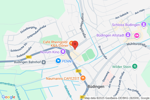 Pflegedienst Kremer