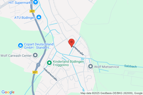 Ingenieurbüro für Fahrzeugtechnik Dipl.-Ing. Thomas Glund