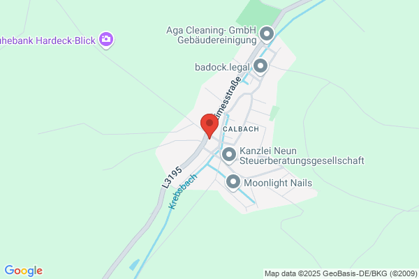 nantec GmbH