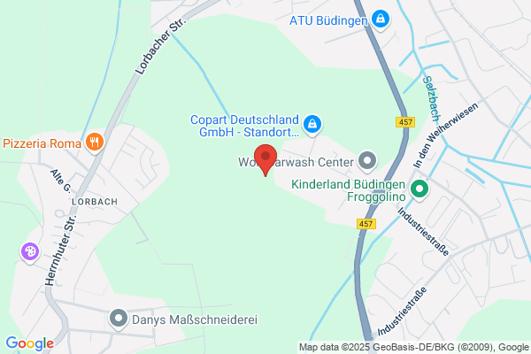 Mohebbi