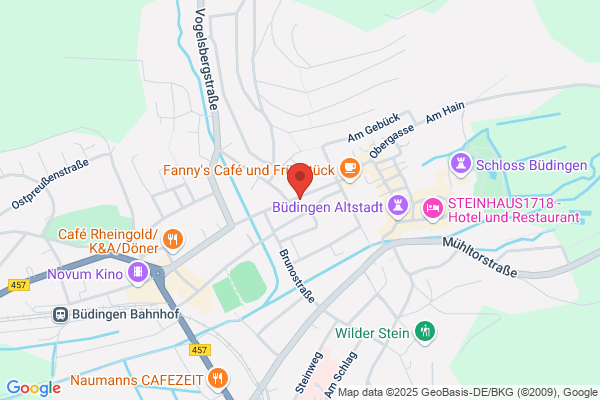 Kraft-Schuhmode Inh. Christine Brand e.K.