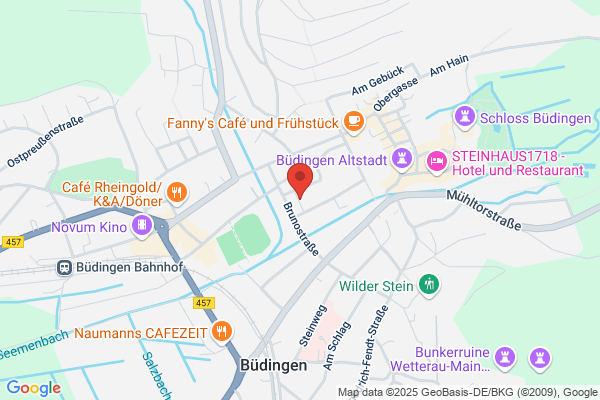 Grundschule
