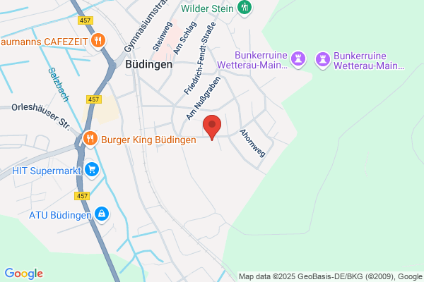Schule am Dohlberg