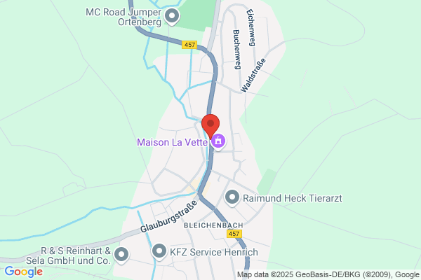Thomas Schröter