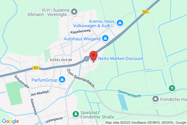 Netto Marken-Discount