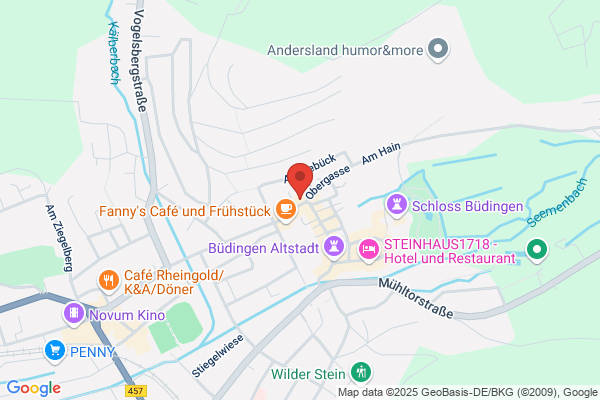 Treut Gebrüder