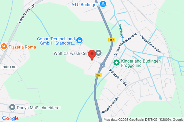 LVM Versicherung Rüdiger Gerhardt - Versicherungsagentur