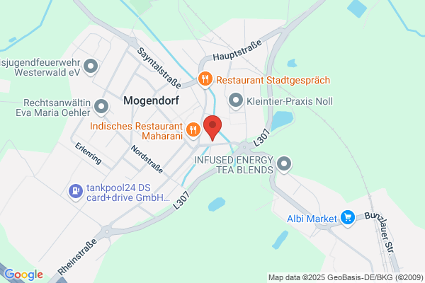 Sport-Treinen