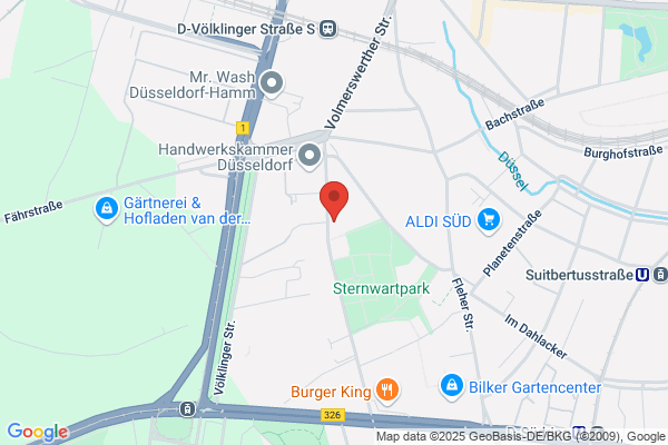 Handwerker-Profi-Trier